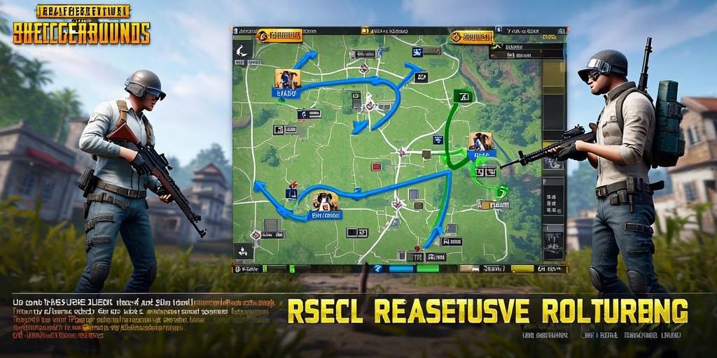 和平精英外挂【JOJO直装】子弹瞬击 物资透视 透视自瞄 透视绘制