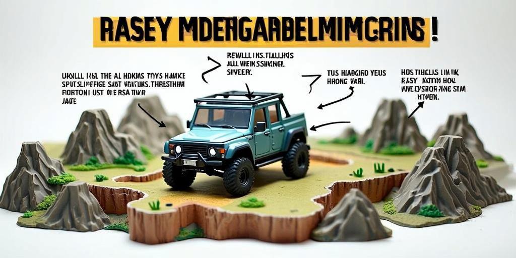 和平精英外挂【独行者】回归