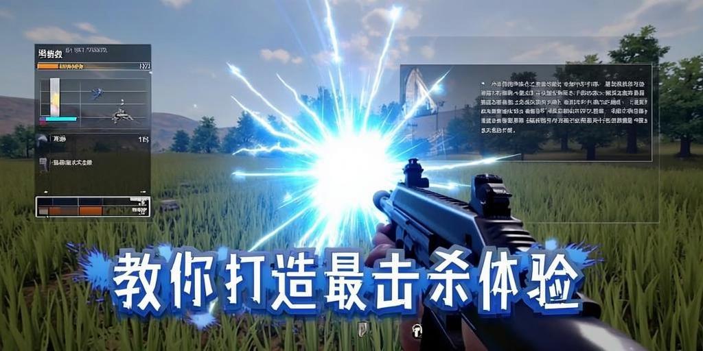 和平精英辅助【哈士奇容器直装V3.6稳定版】全图人物透视 主播无后座 开枪防抖动 皮肤美化 欧布变色  紫色螳螂 触摸自瞄 自瞄范围