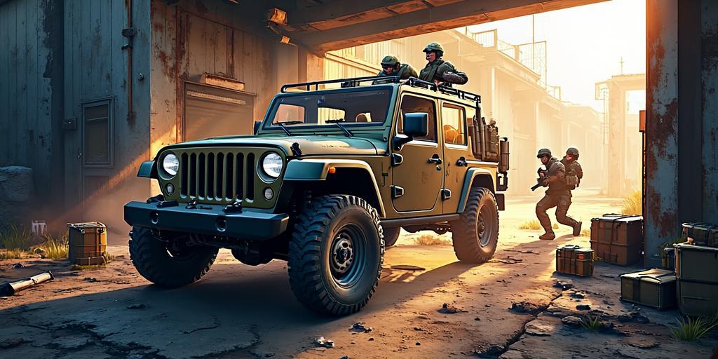 和平精英辅助【火海直装V1.0】超变态功能 人物变大加速跳远 载具加速 人物枪械美化 无后坐力  开火自瞄 超广角视角  聚点防抖 范围追踪