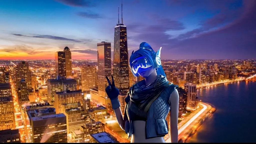 和平精英免越狱辅助【Koi】苹果IOS免签名半火辅助