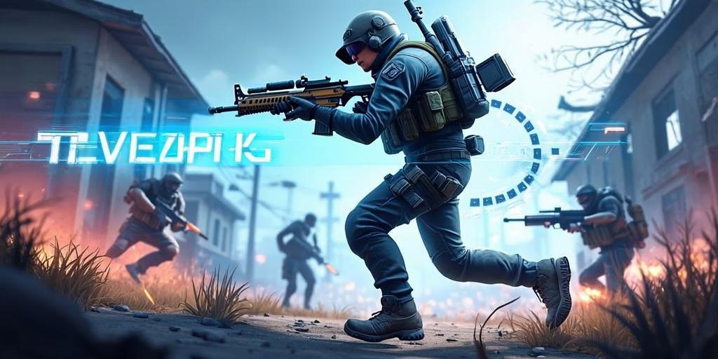 和平精英辅助【云神直装V1.0】枪械无后 人物加速 子弹追踪 人物飞天 秒换子弹