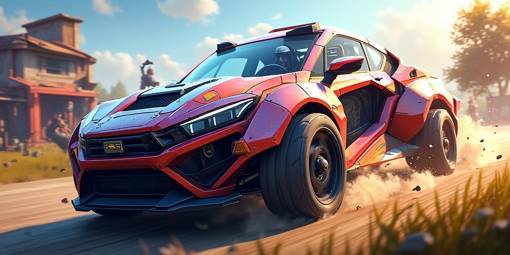 和平精英辅助【恶魔之眼直装V3.0】透视绘制 骨骼显示 物资显示 雷达预警 触摸自瞄 开火自瞄 开镜自瞄