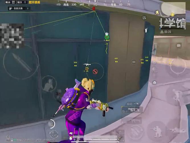 和平精英辅助【火焰鸟一体直装】人物透视 无后坐力 开枪自瞄 开车飞天 飞天跳伞 皮肤美化 物资显示 队伍信息